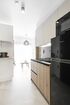 Limani Nikiti Suites, Nikiti, Sithonia