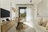 Limani Nikiti Suites, Nikiti, Sithonia
