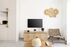 Limani Nikiti Suites, Nikiti, Sithonia