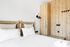 Limani Nikiti Suites, Nikiti, Sithonia