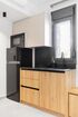 Limani Nikiti Suites, Nikiti, Sithonia