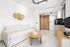 Limani Nikiti Suites, Nikiti, Sithonia