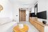 Limani Nikiti Suites, Nikiti, Sithonia