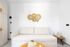 Limani Nikiti Suites, Nikiti, Sithonia