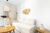 Limani Nikiti Suites, Nikiti, Sithonia