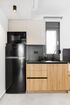 Limani Nikiti Suites, Nikiti, Sithonia