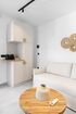 Limani Nikiti Suites, Nikiti, Sithonia