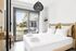 Limani Nikiti Suites, Nikiti, Sithonia