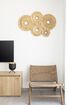 Limani Nikiti Suites, Nikiti, Sithonia