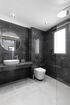 Limani Nikiti Suites, Nikiti, Sithonia