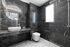 Limani Nikiti Suites, Nikiti, Sithonia
