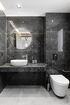 Limani Nikiti Suites, Nikiti, Sithonia