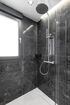 Limani Nikiti Suites, Nikiti, Sithonia