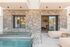 Limani Nikiti Suites, Nikiti, Sithonia