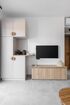 Limani Nikiti Suites, Nikiti, Sithonia