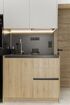 Limani Nikiti Suites, Nikiti, Sithonia