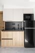 Limani Nikiti Suites, Nikiti, Sithonia