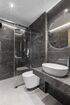 Limani Nikiti Suites, Nikiti, Sithonia
