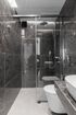 Limani Nikiti Suites, Nikiti, Sithonia