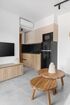 Limani Nikiti Suites, Nikiti, Sithonia
