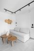 Limani Nikiti Suites, Nikiti, Sithonia