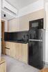 Limani Nikiti Suites, Nikiti, Sithonia