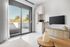 Limani Nikiti Suites, Nikiti, Sithonia