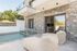 Limani Nikiti Suites, Nikiti, Sithonia