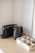 Limani Nikiti Suites, Nikiti, Sithonia