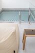 Limani Nikiti Suites, Nikiti, Sithonia