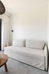 Limani Nikiti Suites, Nikiti, Sithonia