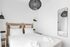 Limani Nikiti Suites, Nikiti, Sithonia