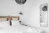 Limani Nikiti Suites, Nikiti, Sithonia