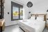 Limani Nikiti Suites, Nikiti, Sithonia
