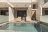 Limani Nikiti Suites, Nikiti, Sithonia
