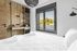 Limani Nikiti Suites, Nikiti, Sithonia