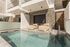 Limani Nikiti Suites, Nikiti, Sithonia