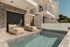 Limani Nikiti Suites, Nikiti, Sithonia