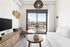 Limani Nikiti Suites, Nikiti, Sithonia