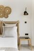 Limani Nikiti Suites, Nikiti, Sithonia
