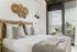 Limani Nikiti Suites, Nikiti, Sithonia