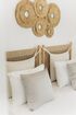 Limani Nikiti Suites, Nikiti, Sithonia