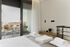 Limani Nikiti Suites, Nikiti, Sithonia