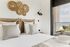 Limani Nikiti Suites, Nikiti, Sithonia