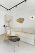 Limani Nikiti Suites, Nikiti, Sithonia