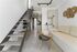 Limani Nikiti Suites, Nikiti, Sithonia