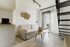Limani Nikiti Suites, Nikiti, Sithonia