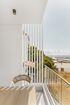 Limani Nikiti Suites, Nikiti, Sithonia