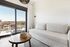 Limani Nikiti Suites, Nikiti, Sithonia