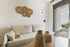 Limani Nikiti Suites, Nikiti, Sithonia